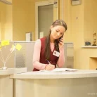 Стоматологическая клиника Ас-стом на Гражданском проспекте Фотография 5