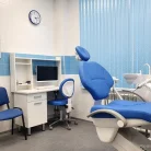 Стоматология "Мой Зубной" на Новгородском проспекте Фотография 5