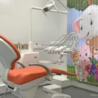 Стоматология "Мой Зубной" на Новгородском проспекте Фотография 1