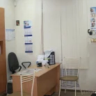 Медицинский центр Стомамедсервис на проспекте 25 Октября Фотография 2
