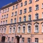 Поликлиника стоматологическая №16 в Спасском переулке Фотография 4