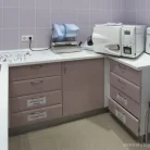 Стоматология Астра в Выборгском районе Фотография 2