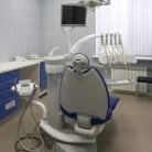 Стоматология Астра в Выборгском районе Фотография 1