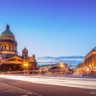 Стоматология Астра в Выборгском районе Фотография 4
