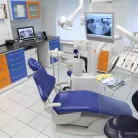 Стоматологическая клиника Астра на набережной реки Мойки Фотография 7