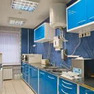 Стоматологическая клиника Астра на набережной реки Мойки Фотография 8