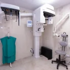 Стоматологическая клиника Астра на набережной реки Мойки Фотография 3