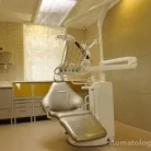 Стоматологическая клиника Райден на проспекте Энгельса Фотография 3