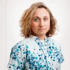 Многопрофильная клиника Веда Фотография 7