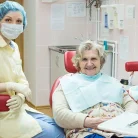 Санаторий Царскосельский Министерства науки и высшего образования РФ Фотография 3