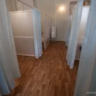 Городской врачебно-физкультурный диспансер Фотография 6