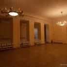 Городской врачебно-физкультурный диспансер Фотография 2