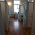 Городской врачебно-физкультурный диспансер Фотография 3