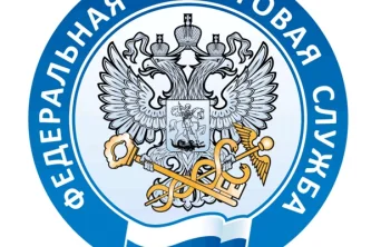 Центр эстетической медицины Петергоф-мед на Озерковой улице Фотография 2