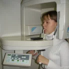 Взрослая стоматология на улице Веры Слуцкой Фотография 1