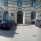 Взрослая стоматология на улице Веры Слуцкой Фотография 4