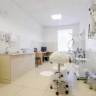 Центр превентивной медицины Клиника Дубенкова Фотография 3