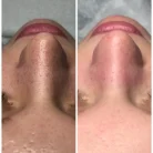 Центр превентивной медицины Клиника Дубенкова Фотография 1