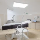 Центр превентивной медицины Клиника Дубенкова Фотография 5