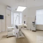 Центр превентивной медицины Клиника Дубенкова Фотография 4