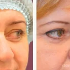 Центр превентивной медицины Клиника Дубенкова Фотография 6