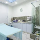 Клиника эстетической медицины Mestetic Фотография 3