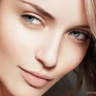 Клиника эстетической медицины Mestetic Фотография 2