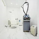 Клиника эстетической медицины Mestetic Фотография 7
