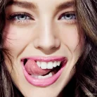 Клиника эстетической медицины Mestetic Фотография 1