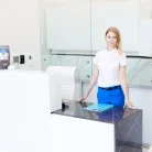 Клиника эстетической медицины Mestetic Фотография 4