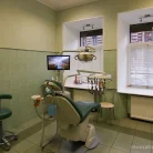 Группа стоматологических клиник Валаам на Колокольной улице Фотография 1