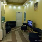 Группа стоматологических клиник Валаам на Колокольной улице Фотография 2