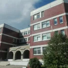 Городская стоматологическая поликлиника №33 на проспекте Королева Фотография 7