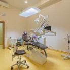 Стоматологическая клиника БК-Дент Фотография 3