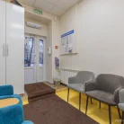 Стоматологическая клиника БК-Дент Фотография 8