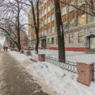 Стоматологическая клиника БК-Дент Фотография 12