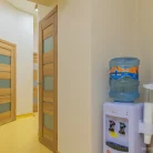 Стоматологическая клиника БК-Дент Фотография 18