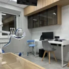 Центр имплантации и стоматологии Айсберг на проспекте Ветеранов Фотография 10