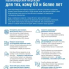 Стоматологическая поликлиника №6 на Ижорской улице Фотография 5