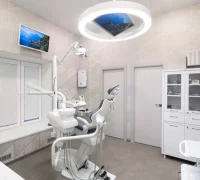 Стоматологическая клиника V.Dental Фотография 2