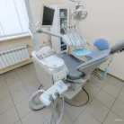 Центр имплантации СтомаТайм Фотография 13
