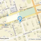 Стоматологический кабинет Перфектус Фотография 7