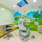 Детская стоматология Вероника на улице Олеко Дундича Фотография 4