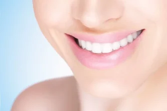Клиника цифровой стоматологии SimoDent Фотография 2