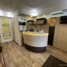 Клиника Видент на улице Хошимина Фотография 2