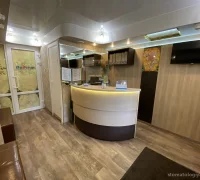 Клиника Видент на улице Хошимина Фотография 2
