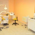Стоматология Visadent Фотография 2