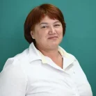 Стоматология Дентал Фотография 1