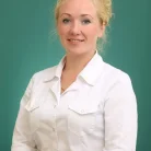 Стоматология Дентал Фотография 7