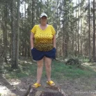 Психоневрологический интернат №1 Фотография 4
